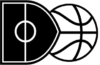 DREAAM Basketball - NYC based Basketball agency